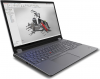 Notebook LENOVO ThinkPad P16 Gen 2 (16/I7-13850HX /RTX3500A/32GB/SSD1TB/W11P/Szaro-czarny)
